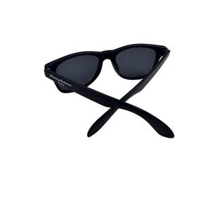 Tommy Bahama Kids Sunglasses NMS-15457 Stylish Sun Protection‎ Navy Blue